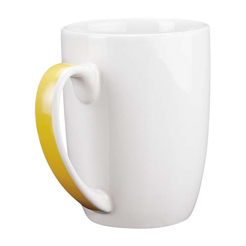CC1565-Amarillo